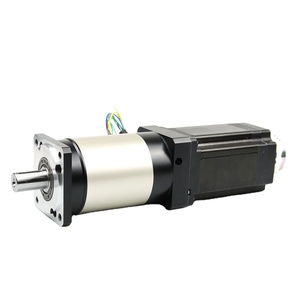 <span class=keywords><strong>Moteur</strong></span> sans balais à courant continu de 86mm, avec boîte de vitesse, <span class=keywords><strong>moteur</strong></span> bldc pour <span class=keywords><strong>paramoteur</strong></span> électrique - Product Image 1