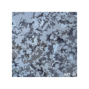 <span class=keywords><strong>แผ่น</strong></span>เทอร์โมพลาสติก Coyote Desert Tan <span class=keywords><strong>แผ่น</strong></span> <span class=keywords><strong>kydex</strong></span> - Product Image 3