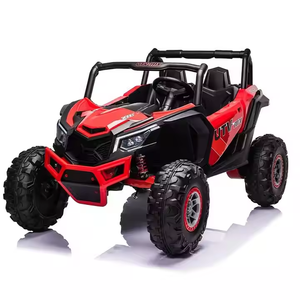 Enfants jouet <span class=keywords><strong>Buggy</strong></span> grands enfants monter sur la voiture 24V 4WD batterie électrique <span class=keywords><strong>Mx</strong></span> 4X4 hors route <span class=keywords><strong>Utv</strong></span> - Product Image 2