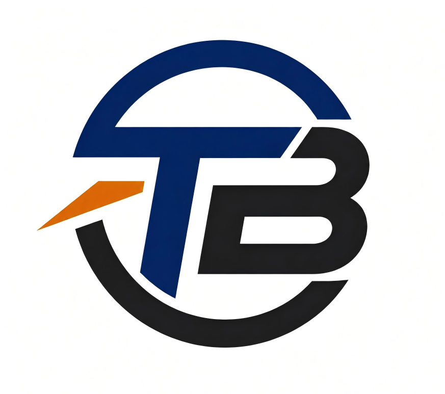 Xingtong Tongban Vehicle Industry Co., Ltd. logo