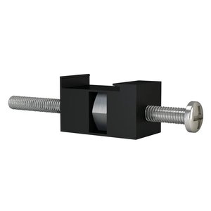 758-879/000-302 - Compatible avec Wago - Product Image 1