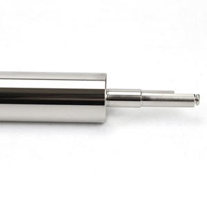 ลูกกลิ้งถ่ายโอน2ND ที่เข้ากันได้สำหรับ V3100 V80 V2100 V180 2ND BTR ม้วนเอียง059K86845ลูกกลิ้งโอน - Product Image 3