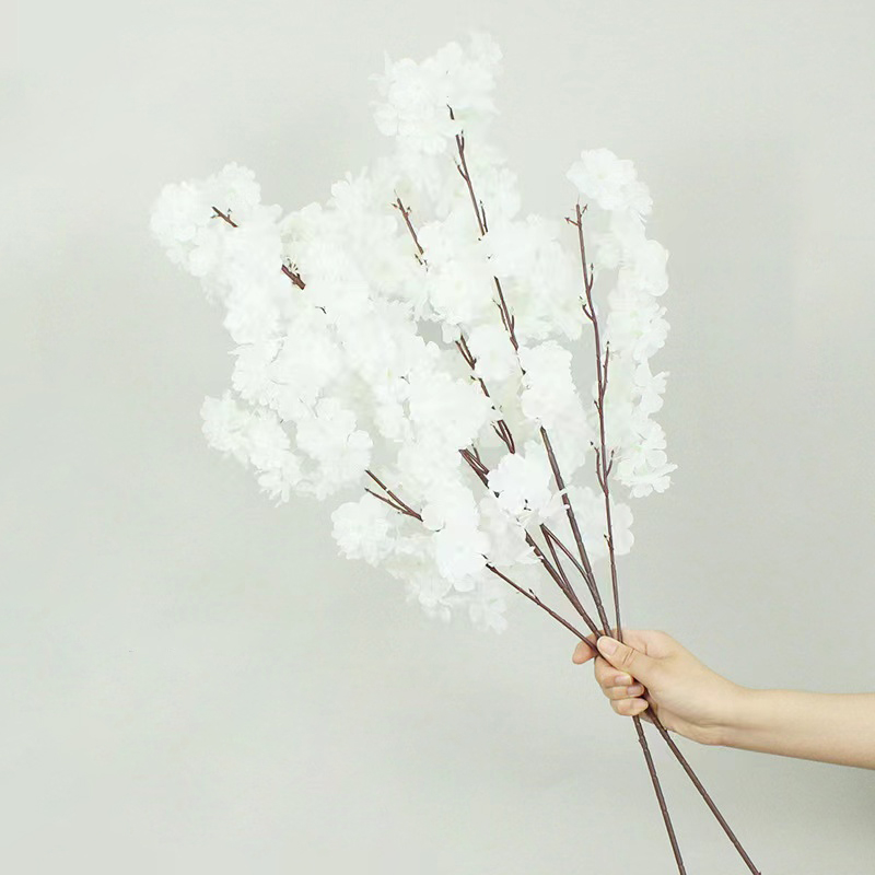 0.branch