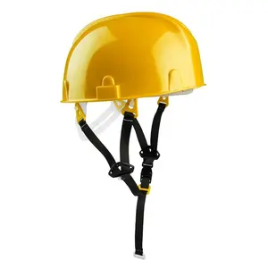 Elmetto - Product Image 1