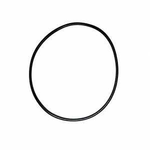 O-ring compatibile con Os328C Rif. 448177 - Product Image 1