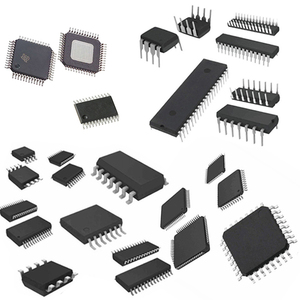 Mới mạch tích hợp OSC đơn hẹn giờ 500Khz 8dip IC chip icm7555ipa + - Product Image 1
