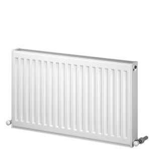 <span class=keywords><strong>Radiateur</strong></span> en acier pour <span class=keywords><strong>eau</strong></span> <span class=keywords><strong>chaude</strong></span> domestique pour appartement - Product Image 5