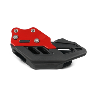 Protector de Cadena Trasera de TPU para Motocicleta NICECNC, Protector de Piñón para <span class=keywords><strong>Honda</strong></span> <span class=keywords><strong>CRF</strong></span> 250L 2012-2021 CRF250 <span class=keywords><strong>RALLY</strong></span> 2018-2021 - Product Image 5