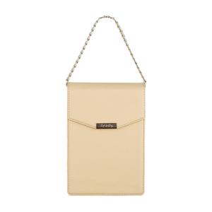 Cute petty fashion bag cell phone case bag purse shoulder bags for women - Product Image 4