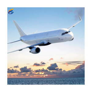 Wij Bieden Deur-Tot-Deur Vervoer Diensten Van China Naar Europa, Met Inbegrip Van Twee Opties: Verzekering (Ddp) En Levering (Ddu). - Product Image 5