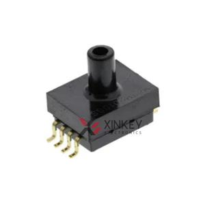 Capteur de pression MPXM2010GS Composants électroniques Support nouveau et original - Product Image 1