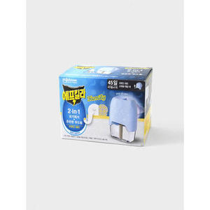 Telecomandato riscaldamento rapido risparmio energetico ue spina famiglia riscaldatore Set 1 PC unscoccato di ricarica in metallo per Desktop bagno - Product Image 1