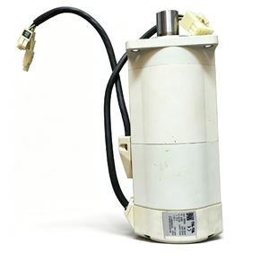 Motor Industrial Nuevo en Caja MSMA042A1E MSMA012A1A MSMA202S1H MSMA202D1H MSM1AZ21A MSD1A121E MSME042G1A - Product Image 2