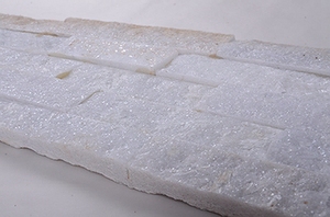 <span class=keywords><strong>Piedra</strong></span> <span class=keywords><strong>Natural</strong></span> para Paredes, Azulejos de <span class=keywords><strong>Piedra</strong></span> Blanca, Revestimiento de <span class=keywords><strong>Piedra</strong></span> <span class=keywords><strong>Natural</strong></span> para Paredes, Esquina de <span class=keywords><strong>Piedra</strong></span> Crema para Exteriores - Product Image 6