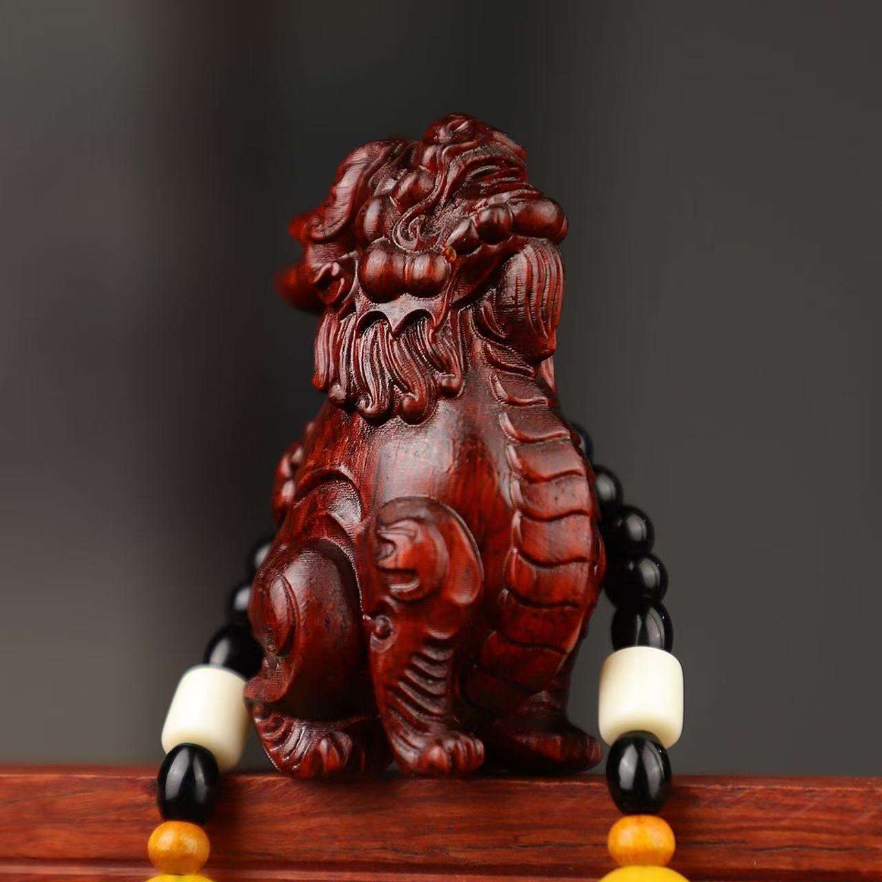 49. 6.2คำรามสูง-3.9-3.5ซม