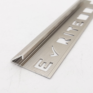 Profili <span class=keywords><strong>angolari</strong></span> piatti in ceramica Nova <span class=keywords><strong>per</strong></span> <span class=keywords><strong>piastrelle</strong></span> - Product Image 5