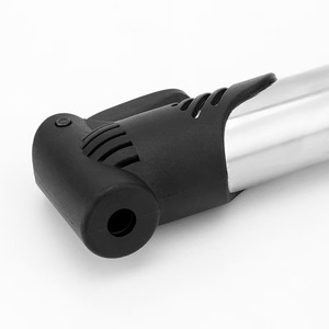 Mini <span class=keywords><strong>pompe</strong></span> à vélo, <span class=keywords><strong>pompe</strong></span> à air manuelle pour vélo, gonfleur de pneus, valve Schrader Presta, accessoires de vélo, <span class=keywords><strong>pompe</strong></span> à vélo <span class=keywords><strong>VTT</strong></span> - Product Image 6