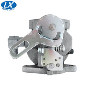 Im Angebot Gartenwerkzeuge Carb 632113 Vergaser für Tecumseh 632113 Schneefräsen-Motorteil Vergaser - Product Image 5