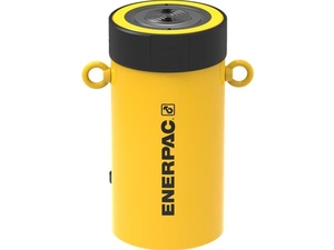 Cylindre hydraulique à usage général ENERPAC RC1006, capacité 933 KN, course 168 mm - Product Image 5