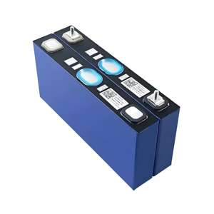 Yepyeni Ternary <span class=keywords><strong>3</strong></span>.7V117AH büyük kapasiteli tek lityum pil güç pil üç tekerlekli bisiklet elektrikli araç güç büyük kapasiteli. - Product Image 5