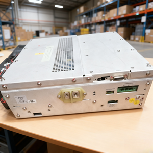 Module d'alimentation Djinn Tonix pour GE Ct PN 5495652-2 5454391-4 - Product Image 4