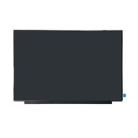 Écran de remplacement pour ordinateur portable Samsung ATNA60HR01 OLED 14,0 pouces, panneau AM-OLED 120 Hz, résolution 2,8K, qualité originale, ensemble complet