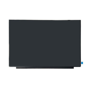 Pantalla Original Samsung ATNA60HR01 para Lenovo IdeaPad 5 Pro 16 AKP10 IRH10R - Product Image 2
