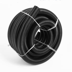 Vente en gros de tuyaux souples durables en EVA 35mm intérieur et 42mm extérieur soufflet pailles aspirateur remplacement voiture alimenté par <span class=keywords><strong>batterie</strong></span> - Product Image 5