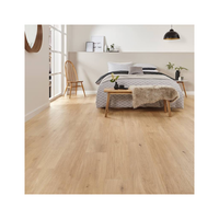 LVT trockener Rücken Teppich Holz Stein strukturierte Vinyl PVC-Bodenbelag 100% wasserdicht langlebig besten Preis LVT-Boden