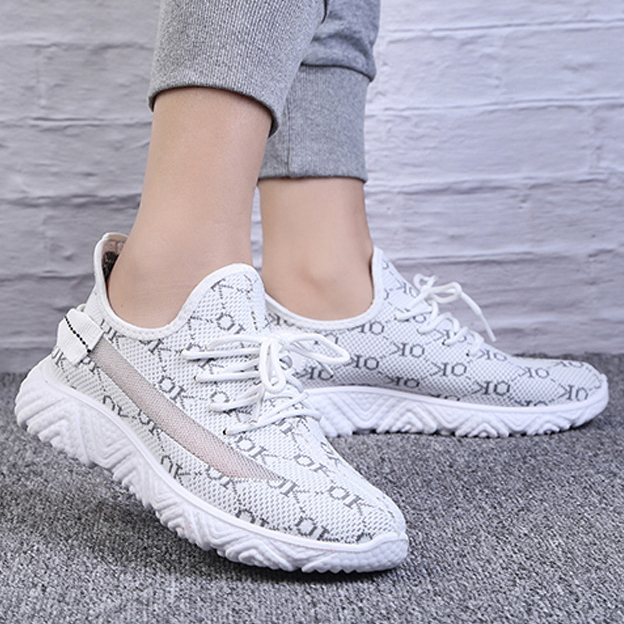 Venta al por mayor proveedores de zapatos de mujer-Compre online los  mejores proveedores de zapatos de mujer lotes de China proveedores de  zapatos de mujer a mayoristas | Alibaba.com
