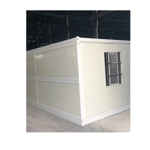 Bán <span class=keywords><strong>Container</strong></span> Coimbatore 40 Feet Đúc Sẵn Thiết Kế Phổ Biến Tại <span class=keywords><strong>Chennai</strong></span> Nhà Có Thể Kéo Dài - Product Image 2