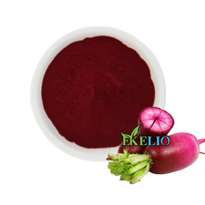 Ergänzungs bestandteil Jerusalem Artischocken extrakt 2,5% 5% Cynarin Pulver - Product Image 4