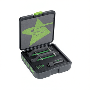 Fasano Engine Timing <b>Tool</b> <b>Set</b> For Jeep Grand Cherokee 3.0 Crd Multijet 2011 Up - Product Image 2