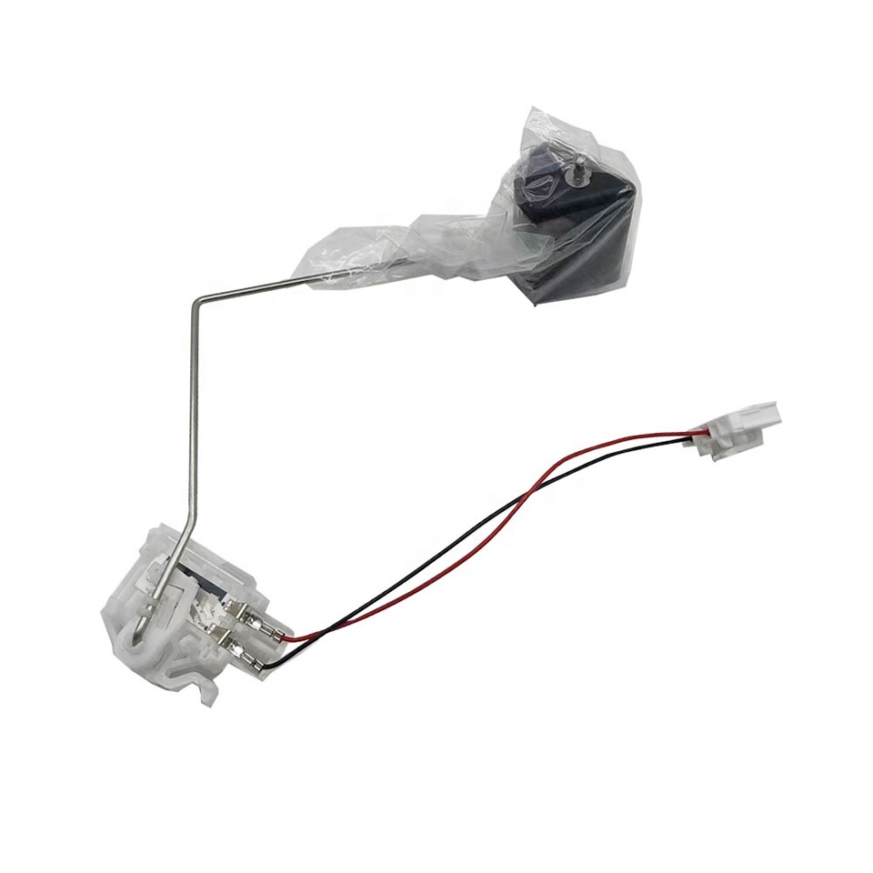 High Performance Car Fuel Level Sensor OEM 77020-0K080 Fuel Level Sensor For Toyota