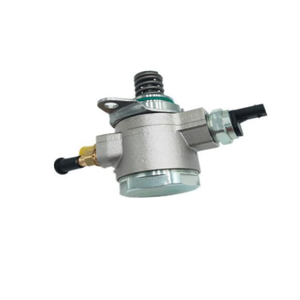 <span class=keywords><strong>Pompe</strong></span> à carburant haute pression 03C127026R 03C127026M 06J127025J 03C127026J pour AUDI A1 A3 pour VW Passat <span class=keywords><strong>Polo</strong></span> Golf EA111 1.4T - Product Image 2