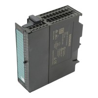 SIMATIC 6GK73432AH010XA0 E:02 V312 Processeur de communication Neuf d'origine PLC en stock
