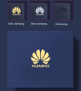 Promo kinh doanh bán buôn sang trọng <span class=keywords><strong>A5</strong></span> Nhật Ký chai thiết lập tùy chỉnh PU da <span class=keywords><strong>A5</strong></span> máy tính xách tay quà tặng thiết lập với bút, nhiệt Mug và USB - Product Image 4