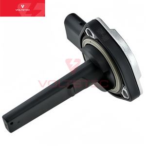 Conector de 2 pines, piezas de automóviles, Sensor de nivel de aceite utilizado para <span class=keywords><strong>BMW</strong></span>/LAND ROVER OE NO 12611433596 / 12611439810 / 12617508003 LSB102970 - Product Image 5