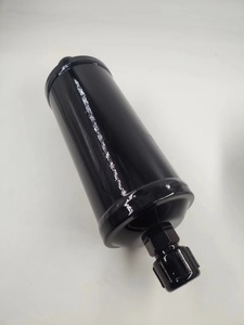 ZW 60626904 OEM 7/8 Filtro de aire acondicionado para automóvil Secador 240-14UNF(MO) TAMAÑO 75 * MM - Product Image 2