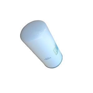 Séparateur d'huile pour compresseur d'air industriel Manny 575000101, état neuf - Product Image 6