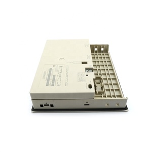 Mejor Pantalla Táctil HMI Original KTP700 Basic HMI 6AV3617-1JC20-0AX1 6AV2123-2GB03-0AX0 6AV2123-2JB03-0AX0 6AV3617-1JC20-0AX1 - Product Image 5