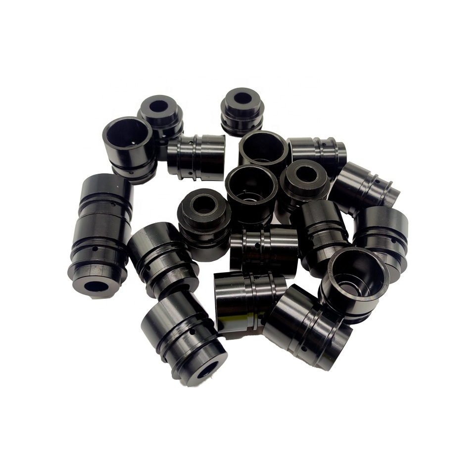 Injector Cleaner Kits Fuel Injector Machine Kits Cleaning Machine