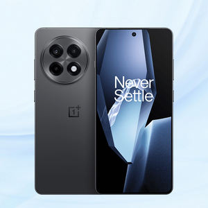 สมาร์ทโฟนเกมมิ่ง OnePlus 5 รุ่นดั้งเดิม พร้อม Snapdragon 8 Gen3/ แบตเตอรี่ 6400mAh/หน้าจอเกมมิ่ง 6.78 นิ้ว - Product Image 2