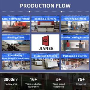 <span class=keywords><strong>Porta</strong></span> Tagliafuoco Moderna in Acciaio <span class=keywords><strong>a</strong></span> Singola <span class=keywords><strong>Anta</strong></span> da 60 Minuti con Anima Isolante Certificata CE per Uso Interno Appartamenti Hotel Camere da Letto Corridoi - Product Image 6