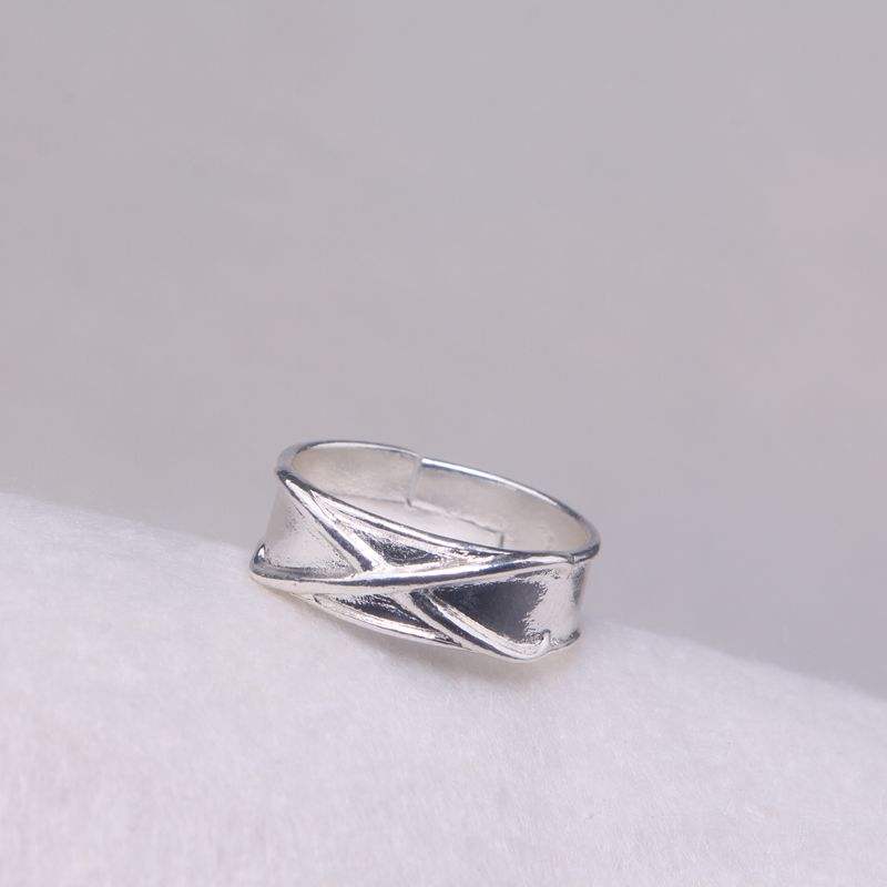 Straal Stijl en Elegantie Uit met Exquise Mode Dragon Ball ring