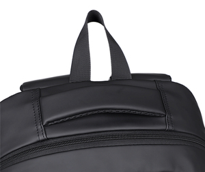 <b>Backpacks</b> High Capacity Custom Logo Outdoor Travel <b>Laptop</b> Light Weight <b>Laptop</b> <b>Backpack</b> - Product Image 2