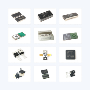 Composant électronique neuf et original 23644C M/A-<span class=keywords><strong>COM</strong></span> LGA-<span class=keywords><strong>24</strong></span> <span class=keywords><strong>Circuit</strong></span> intégré MAEQ-23644C - Product Image 5