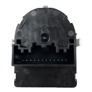 Nouvel interrupteur de commande de rétroviseur en plastique 95460071 10006213 95328440 96892008 pour <span class=keywords><strong>Chevrolet</strong></span> Cruze Aveo - Product Image 3