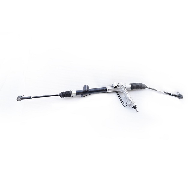 3402300R0090 Power Steering Rack Assembly JAC Sunray/SOLLERS Light Truck Van Replacement Parts