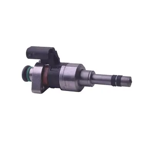 DEFUS Factory Outlet Fuel Injector Prices 55577403 For Chevrolet GMC Cruze Malibu 1.4L 1.5L L4 16-19 Oem 55577403